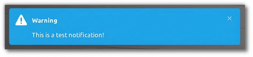 Linux_Mint_21.2_Notif