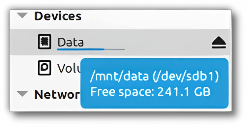 Linux_Mint_21.2_Tooltips