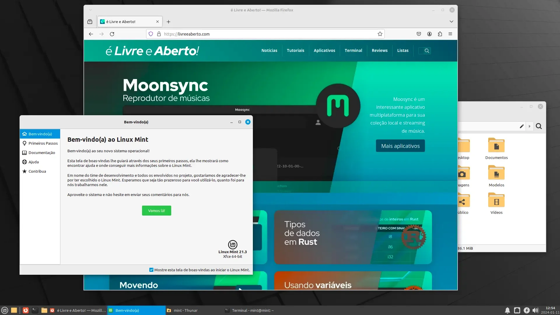 linux_mint_21_3_2 linux_mint_21_3_2