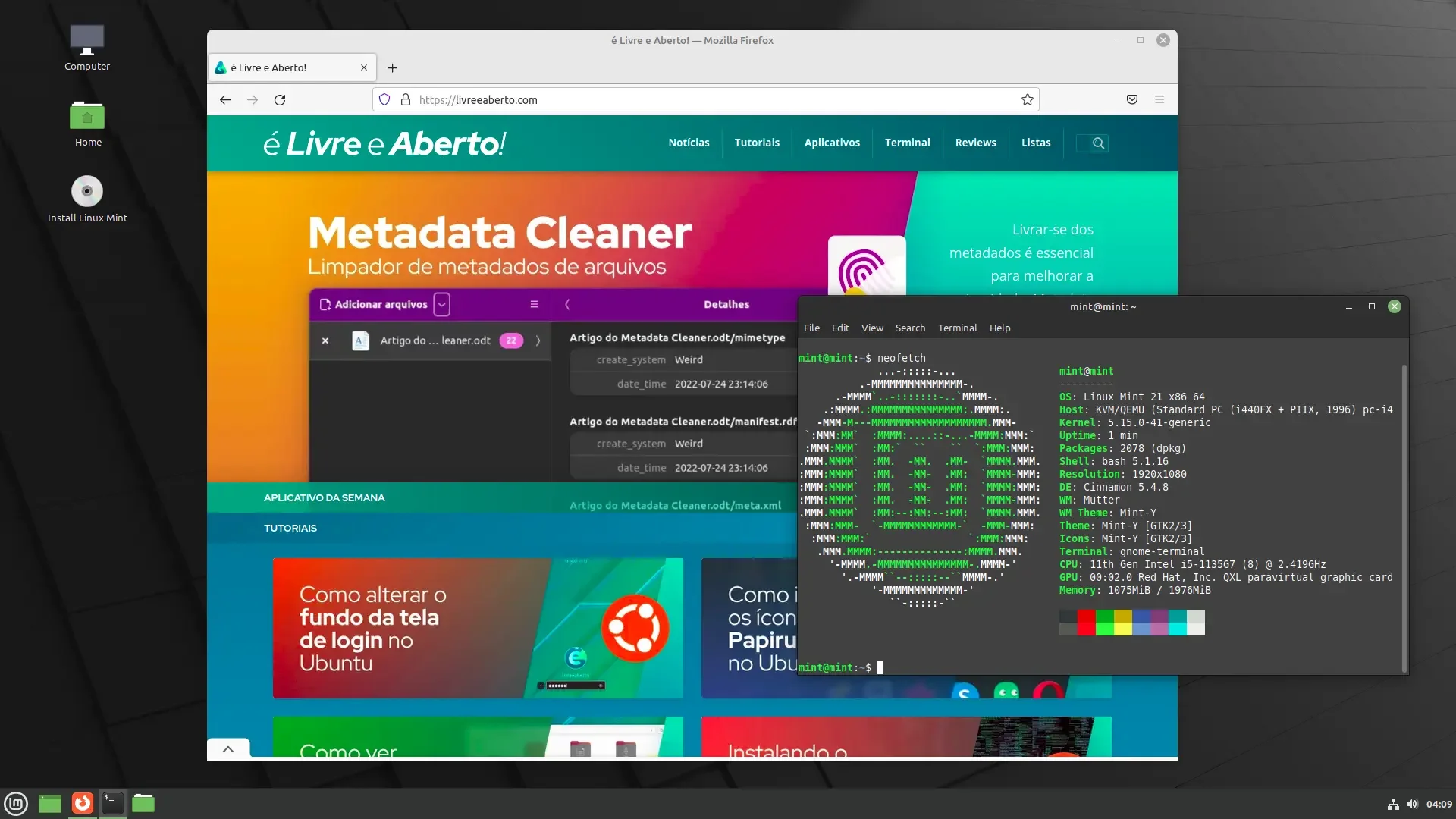 linux_mint_21_cinnamon linux_mint_21_cinnamon