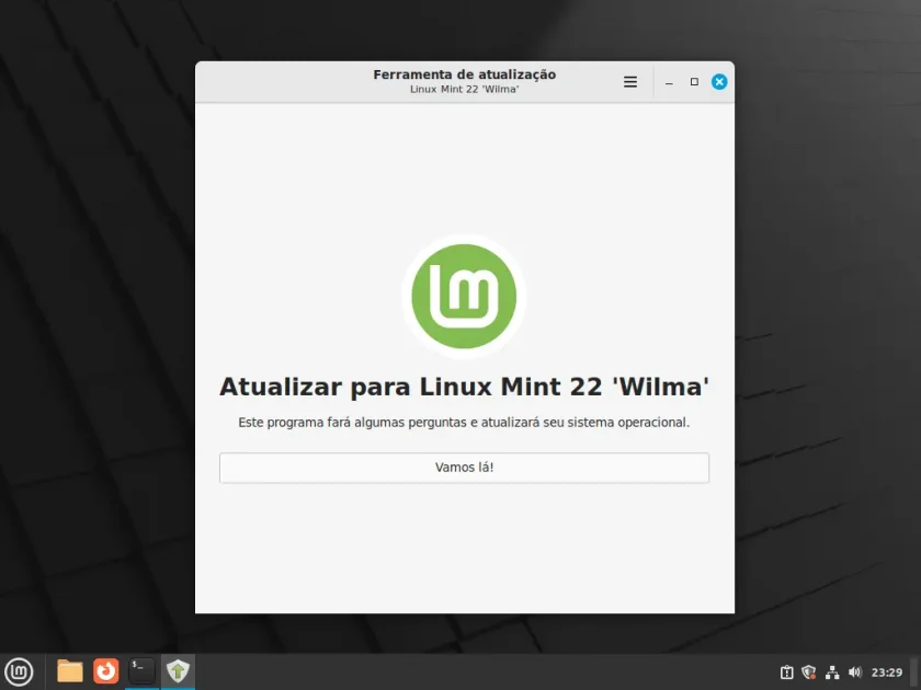 linuxmint22_1 linuxmint22_1