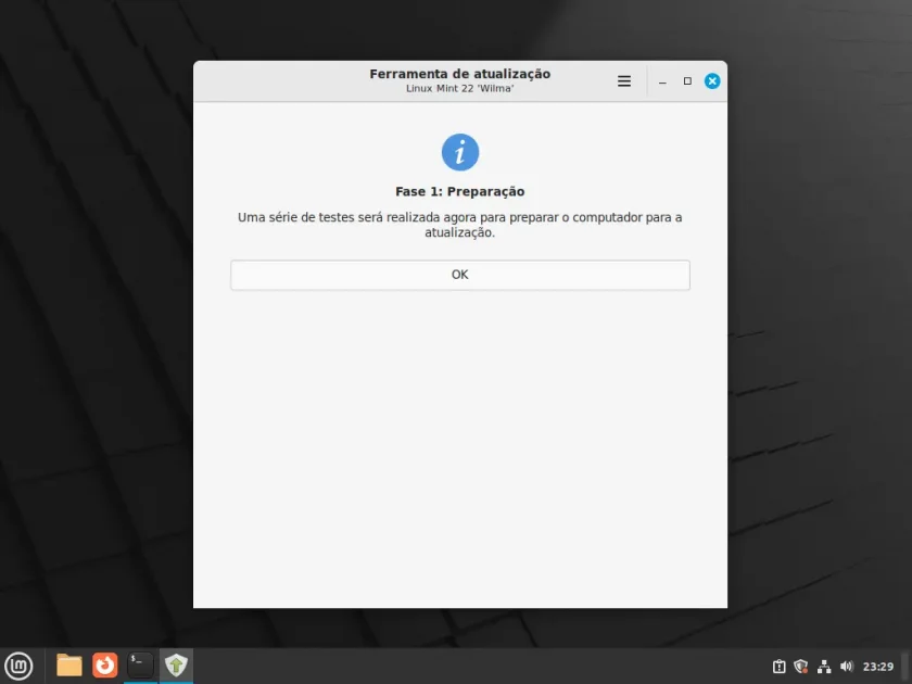 linuxmint22_2 linuxmint22_2