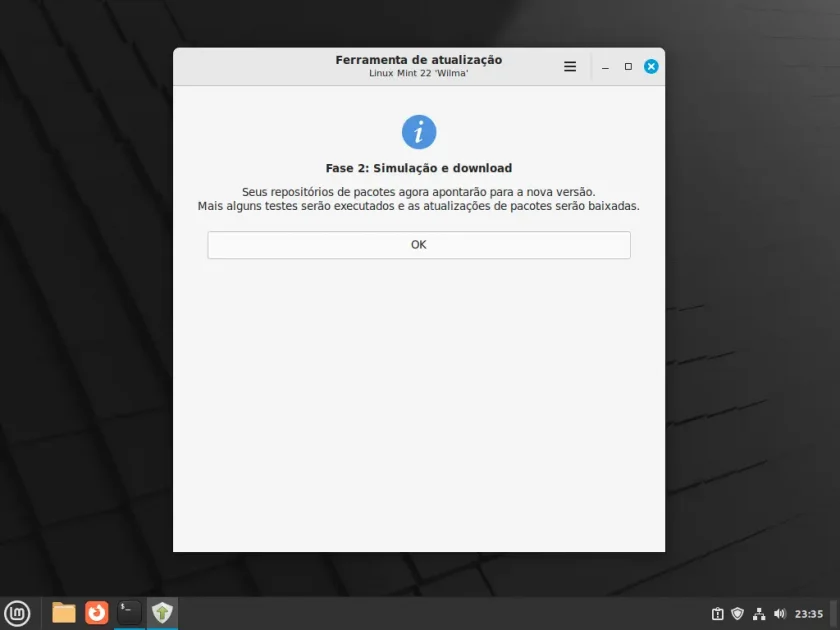 linuxmint22_3 linuxmint22_3