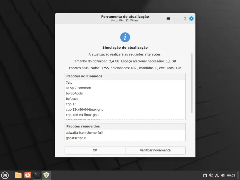 linuxmint22_4 linuxmint22_4
