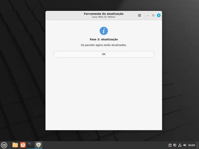 linuxmint22_5 linuxmint22_5