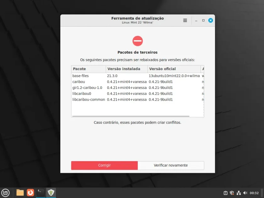 linuxmint22_6 linuxmint22_6