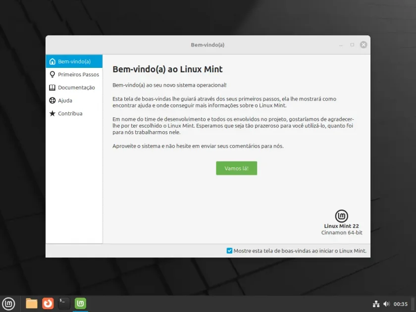linuxmint22_7 linuxmint22_7