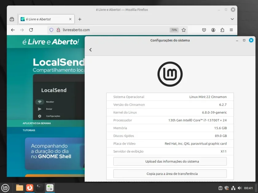 linuxmint22_8 linuxmint22_8