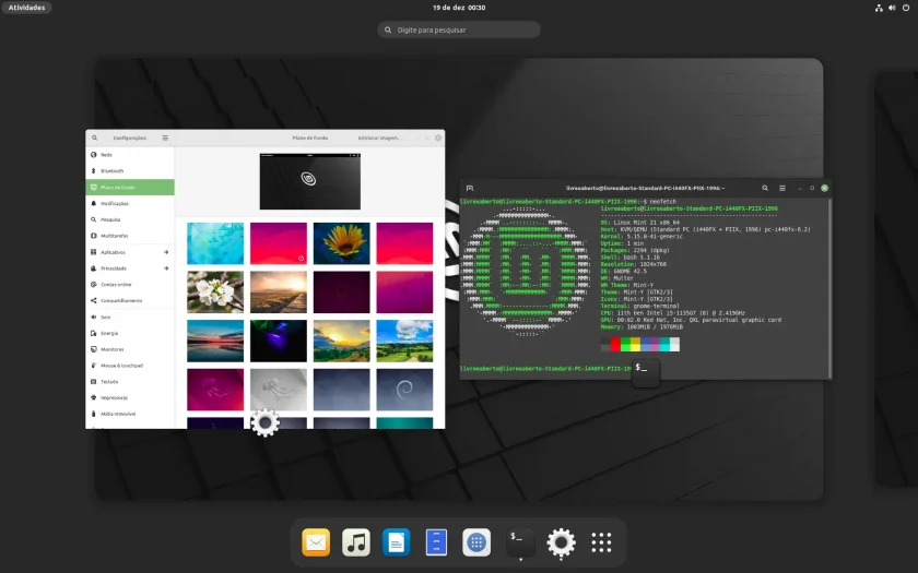 linux_mint_gnome linux_mint_gnome