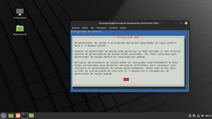 linux_mint_gnome_15-02.png linux_mint_gnome_15-02.png