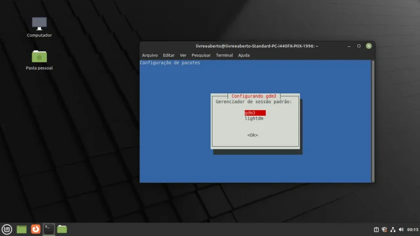 linux_mint_gnome_15-19.png linux_mint_gnome_15-19.png