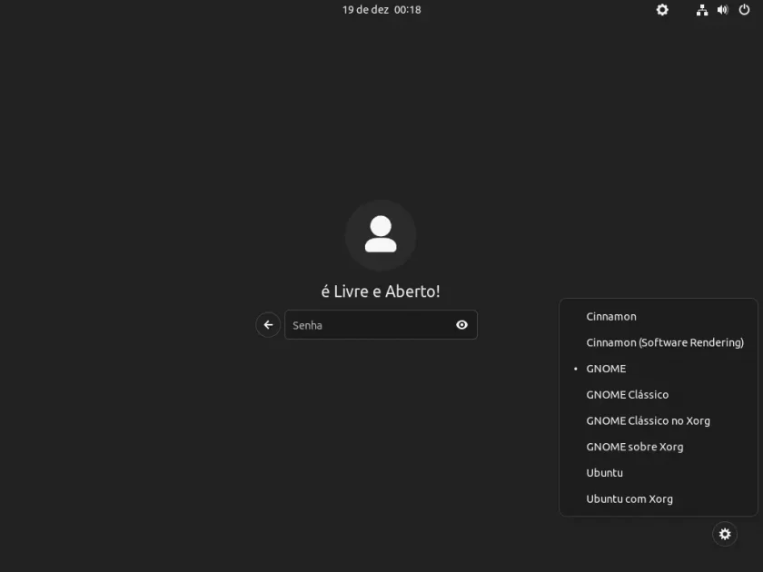 linux_mint_gnome_18-33.png linux_mint_gnome_18-33.png