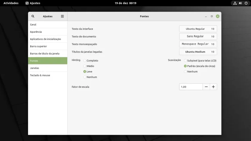 linux_mint_gnome_19-31.png linux_mint_gnome_19-31.png