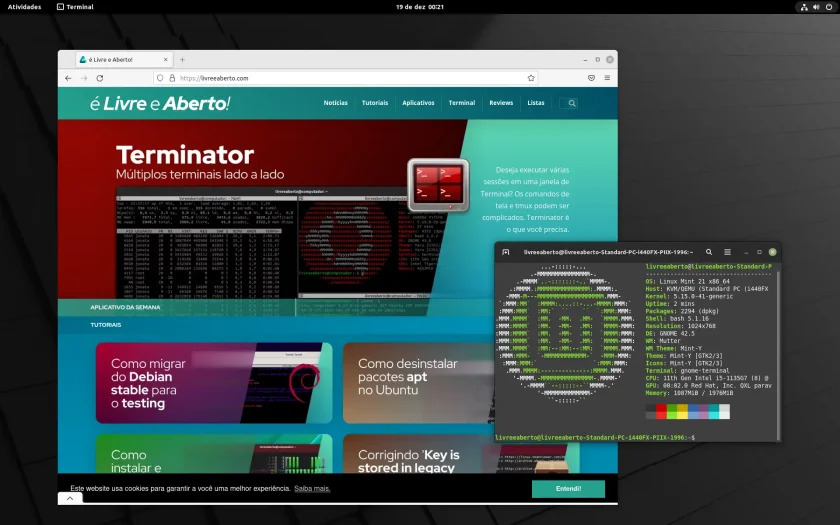 linux_mint_gnome_21-15.png linux_mint_gnome_21-15.png