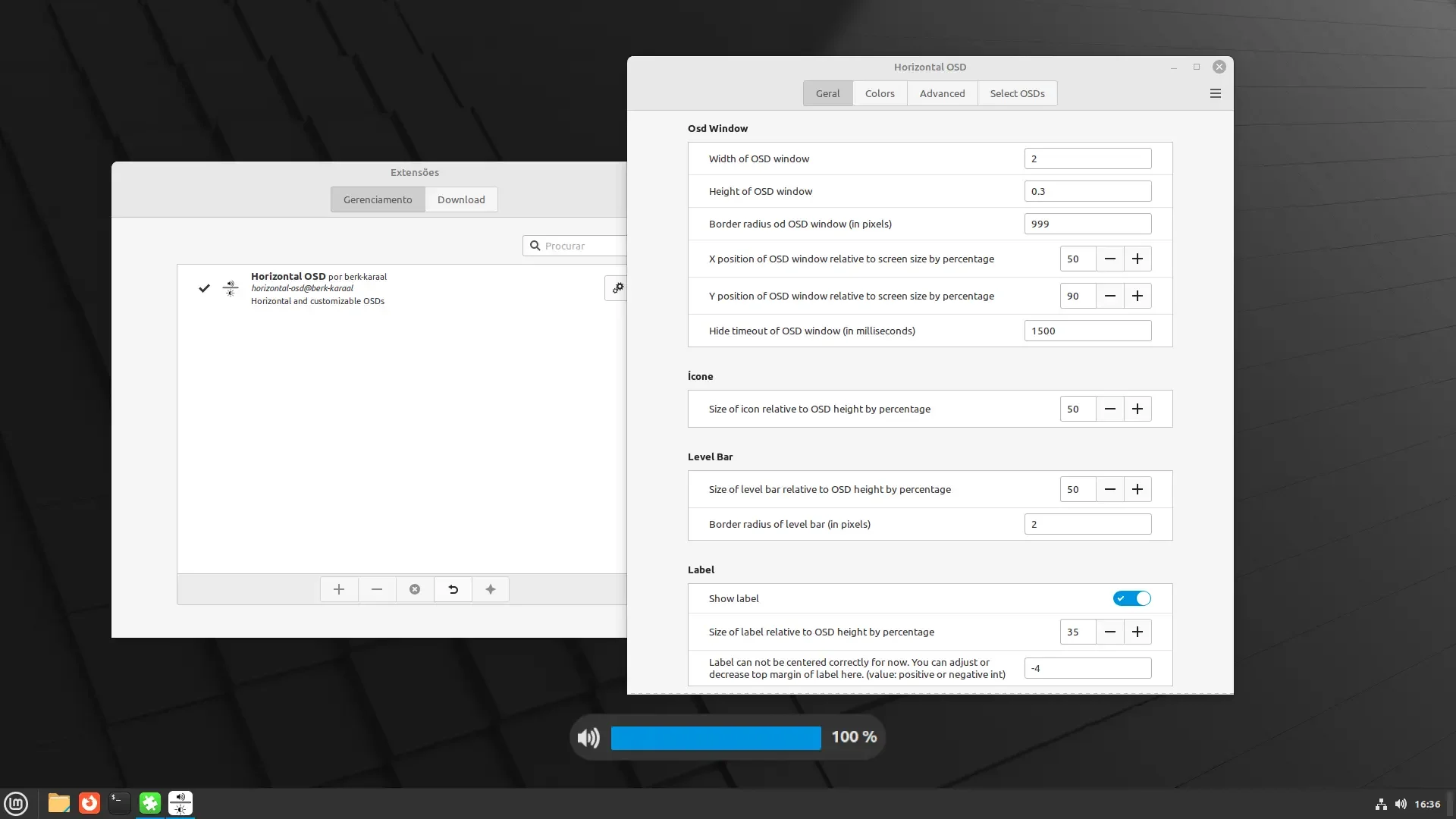 linux_mint_osd_horizontal_1