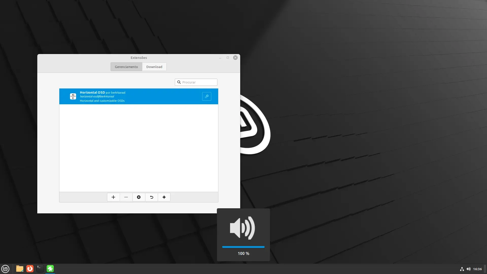 linux_mint_osd_horizontal_2