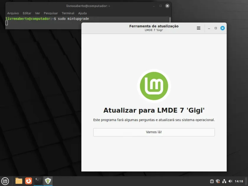 lmde_7_1 lmde_7_1