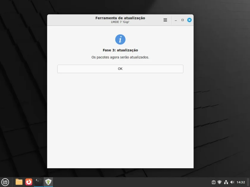 lmde_7_3 lmde_7_3