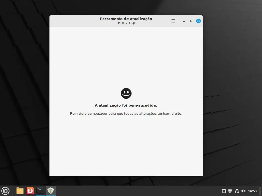 lmde_7_4 lmde_7_4
