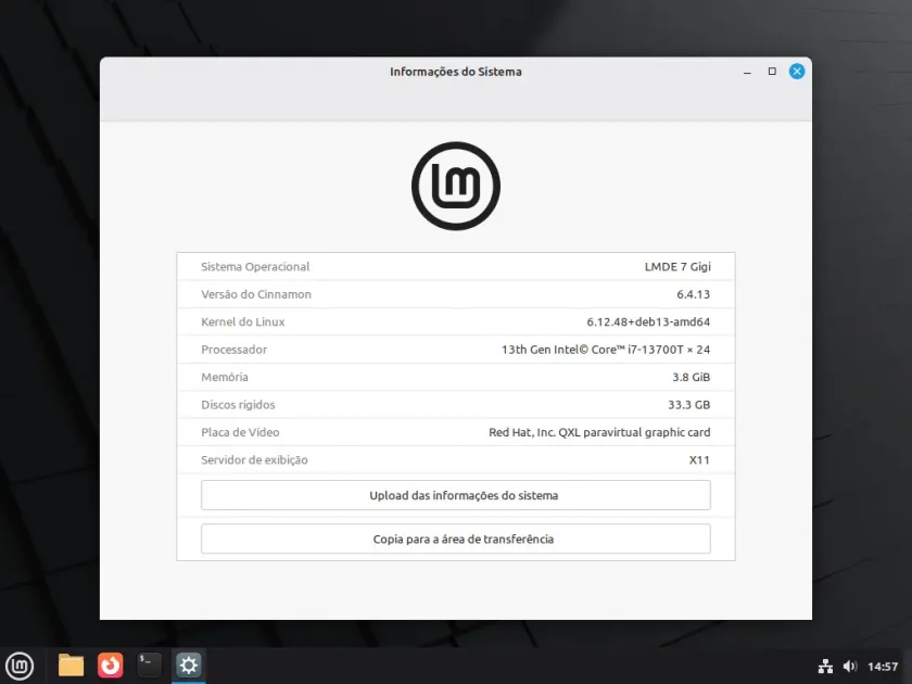 lmde_7_5 lmde_7_5