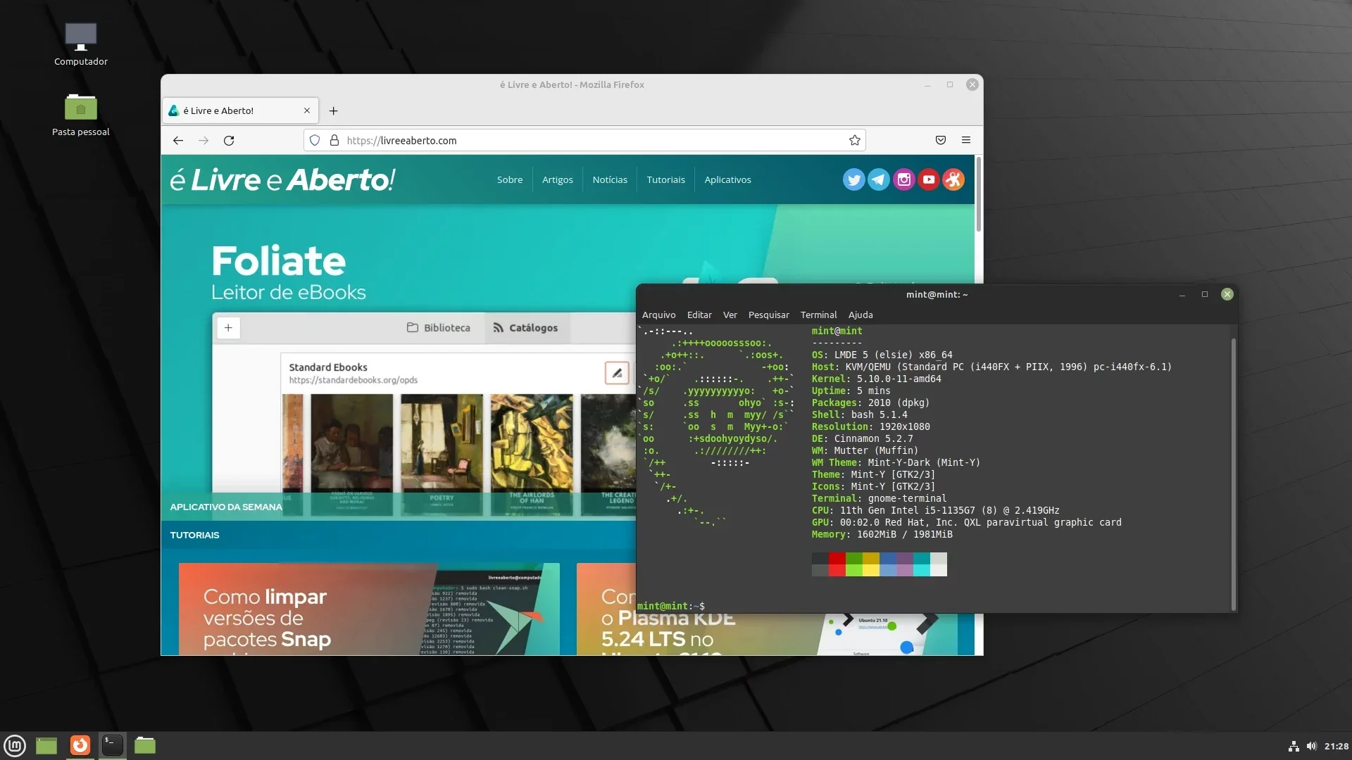 lmdebeta-2f56857b lmdebeta-2f56857b