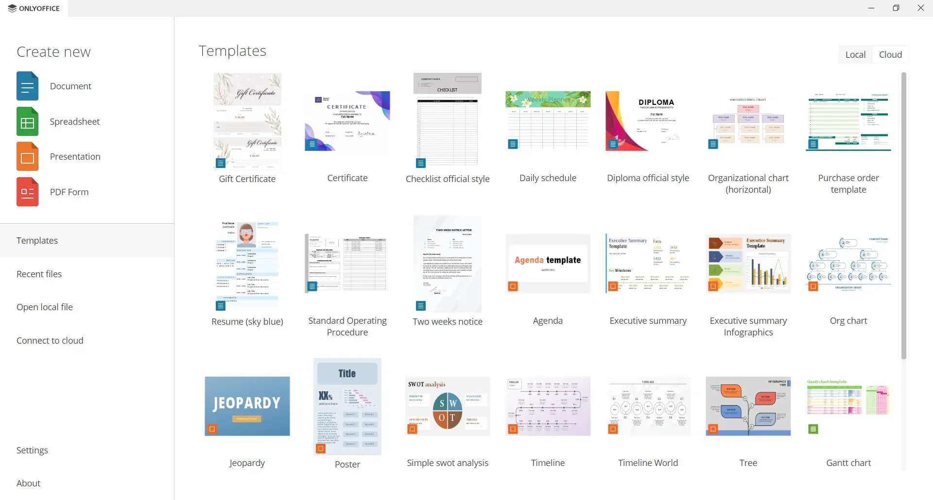 Local-templates-1