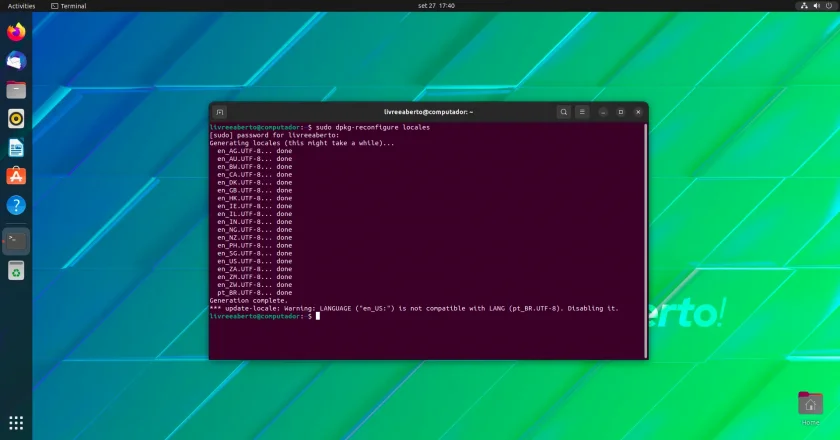 locales_4 locales_4