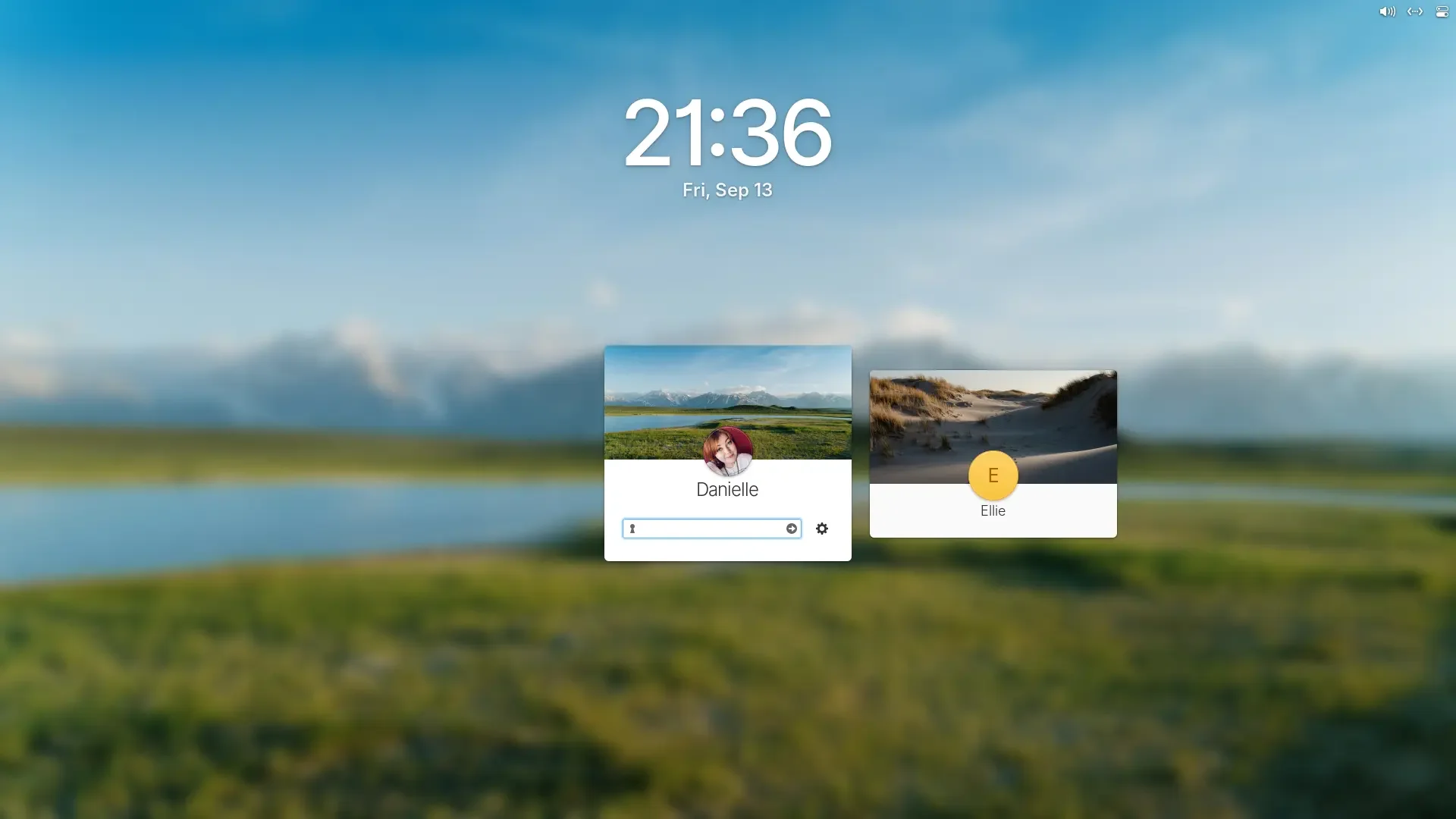 lock-screen lock-screen