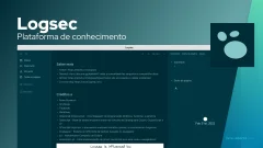 Logseq: um aplicativo livre, gratuito e de código aberto para criar notas, gerenciar tarefas, criar gráfico de conhecimento e muito mais