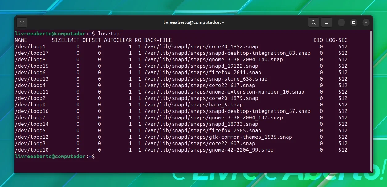 loop_4 loop_4