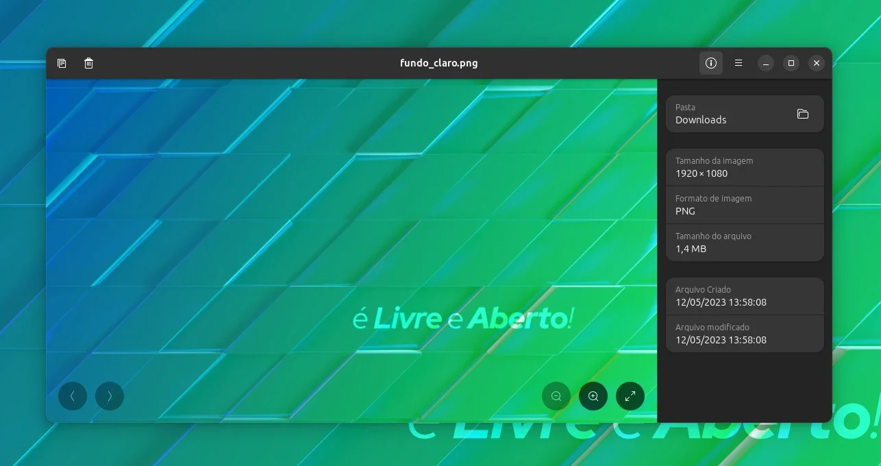 loupe_2 loupe_2