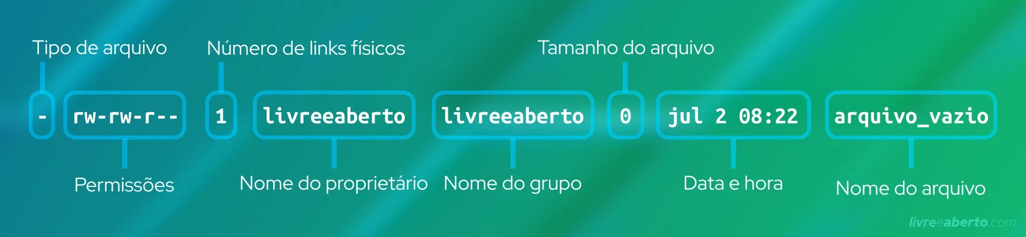 ls_explicacao