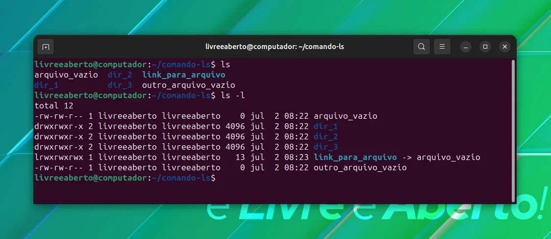 ls_terminal_2