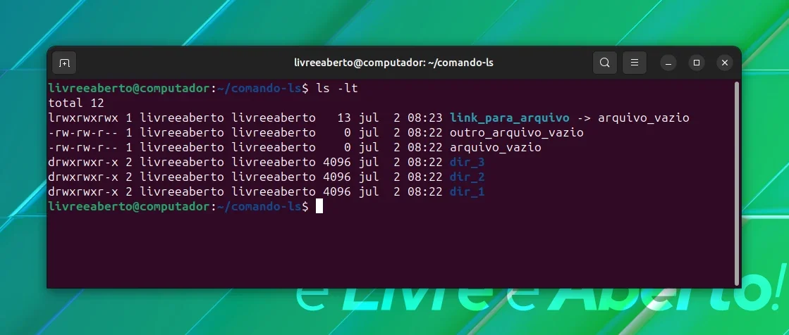 ls_terminal_5