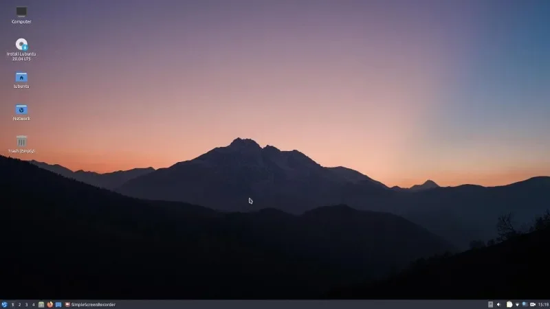 lubuntu-new-1 lubuntu-new-1