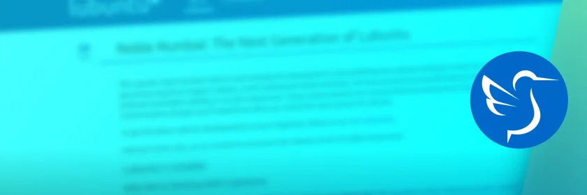 Lubuntu 24.04 LTS virá com sessão Wayland opcional, instalador melhorado