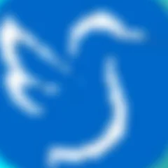 Ícone do Lubuntu