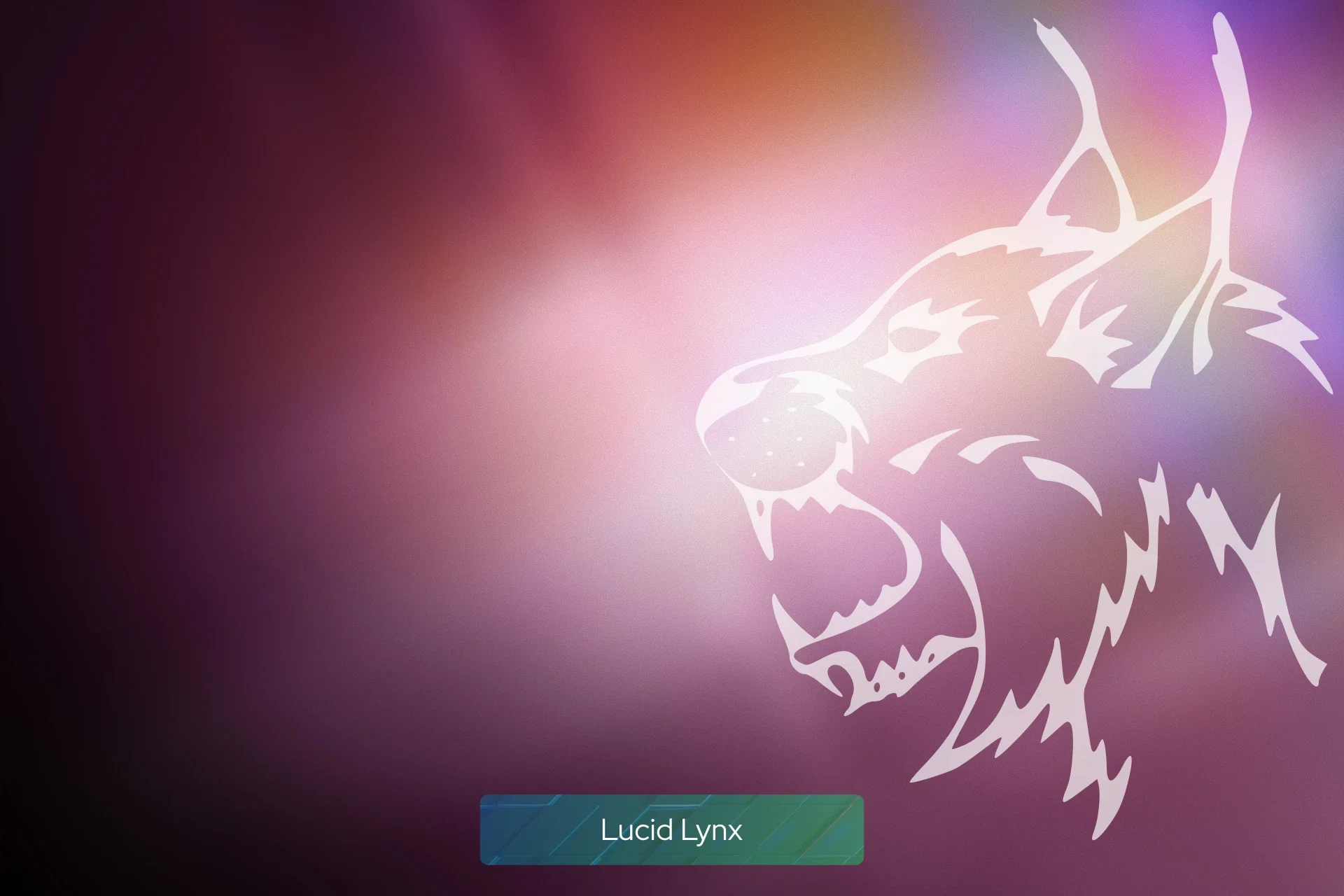 lucid_lynx lucid_lynx