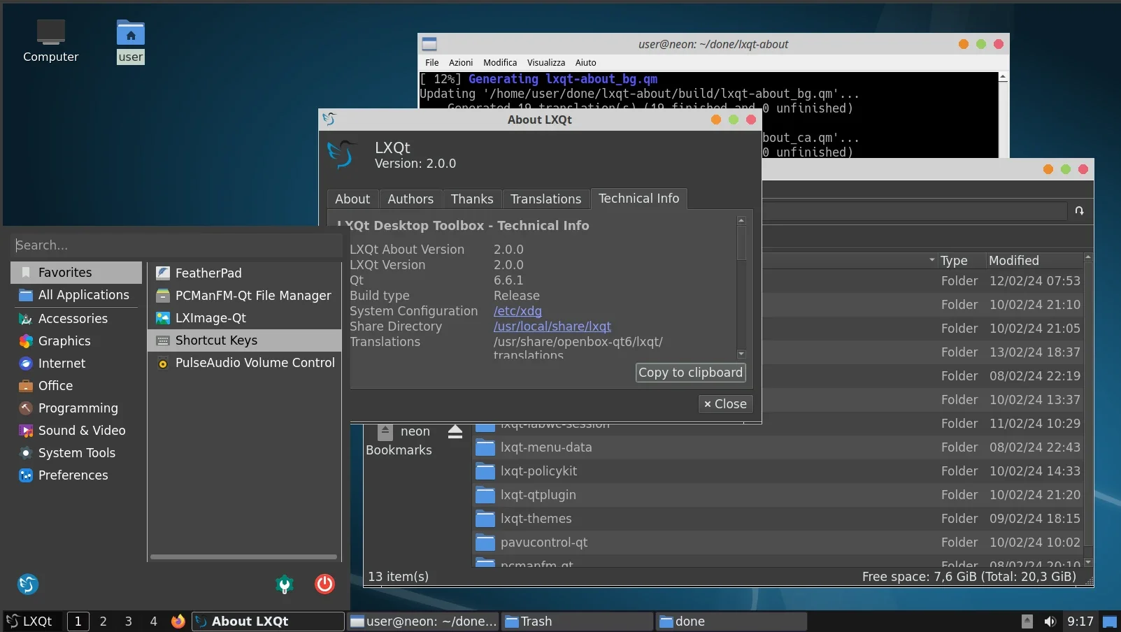 lxqt2
