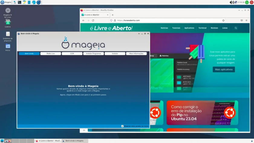 mageia_9_beta