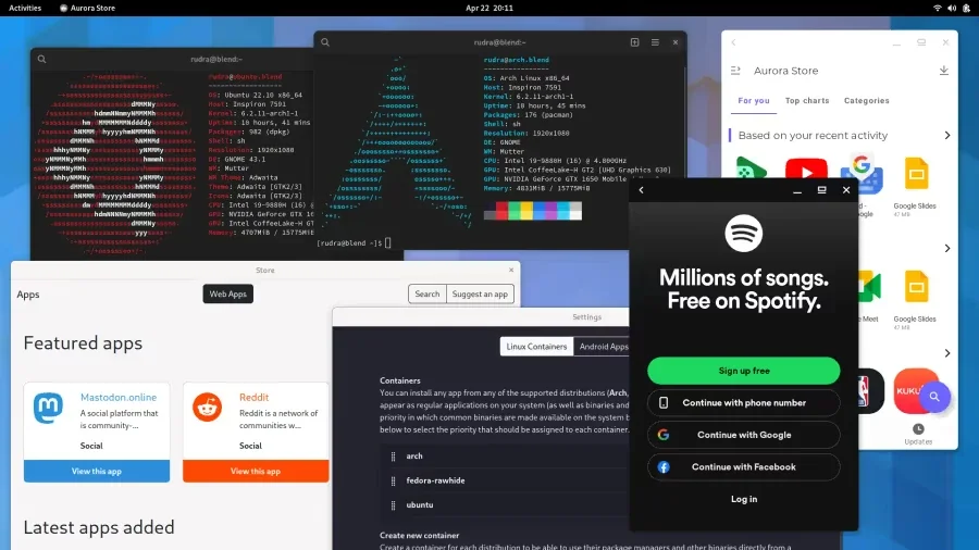 main-image.c0c042f4_Z1akxrX