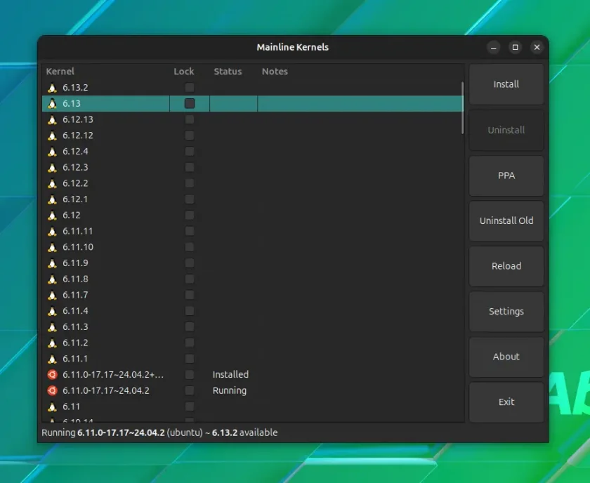 mainline_kernel_6_13