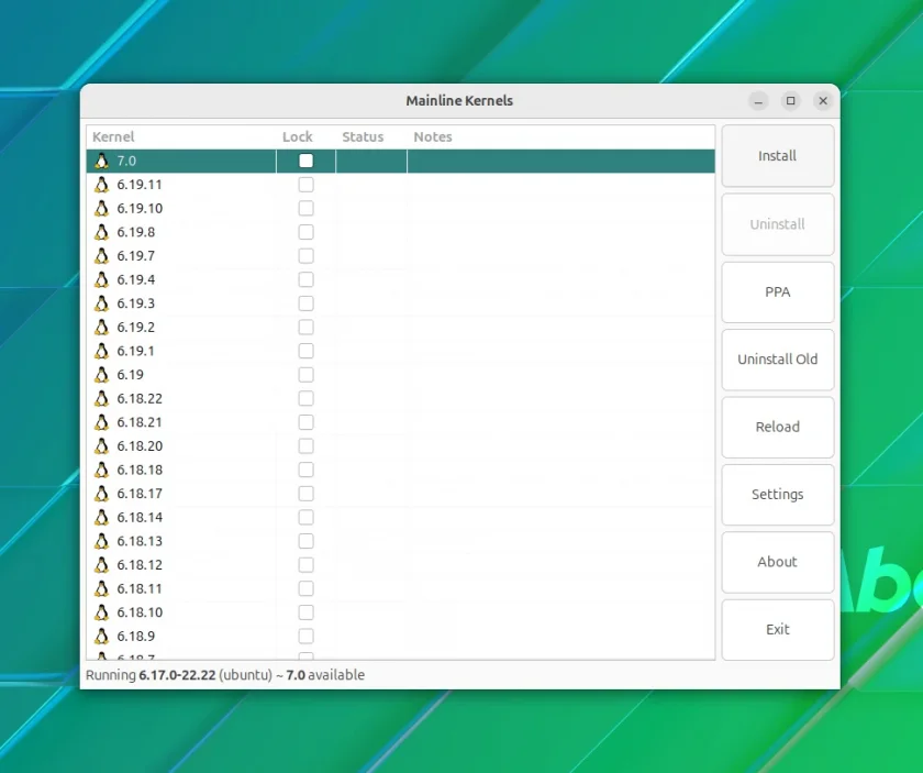 mainline_kernel_7