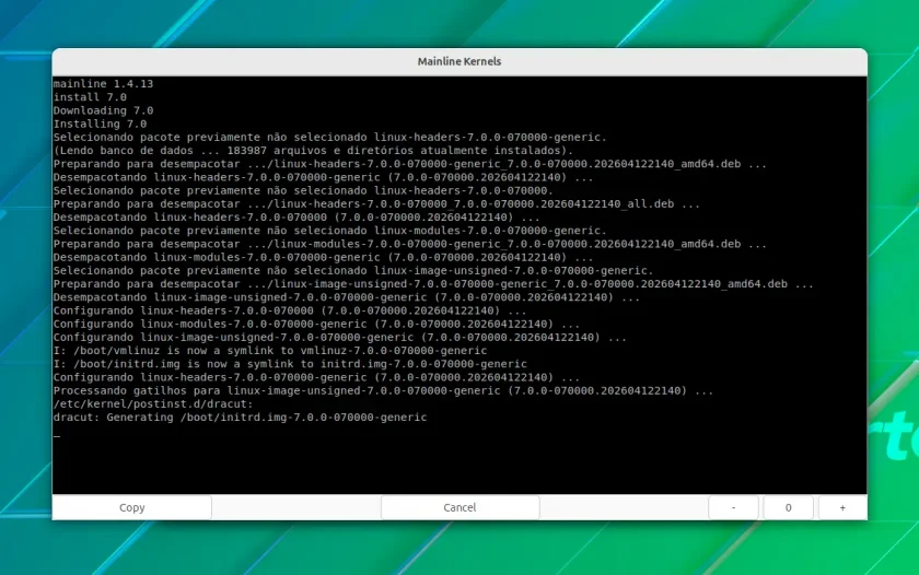 mainline_kernel_7_1