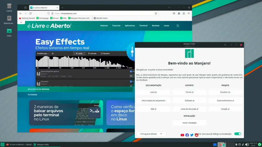 manjaro_23_1_ manjaro_23_1_