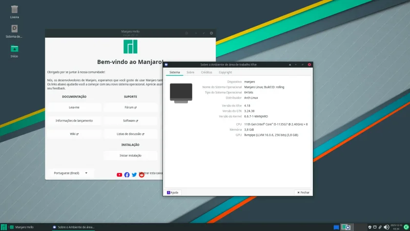 manjaro_23_1_1 manjaro_23_1_1