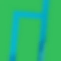 Ícone do Manjaro