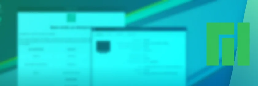 Manjaro 23.1 'Vulcan' está disponível para download com o GNOME 45, Linux 6.6 LTS