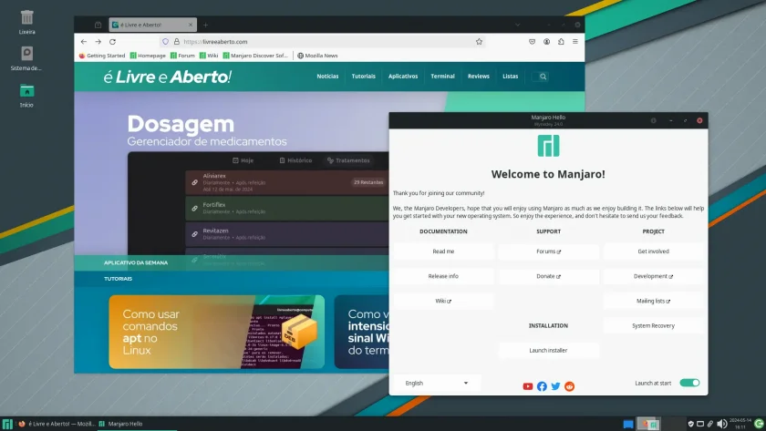manjaro_24_