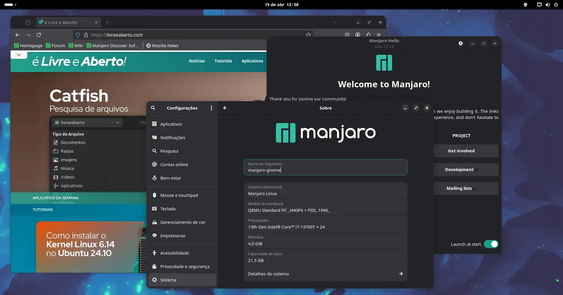 manjaro_25 manjaro_25